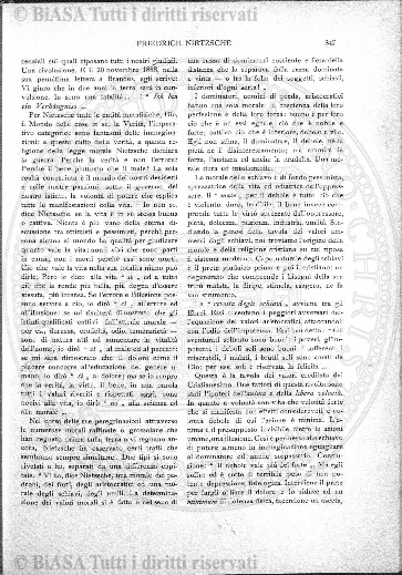 v. 32 (1826) - Frontespizio