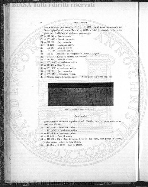 v. 1, n. 11-12 (1918) - Copertina: 1