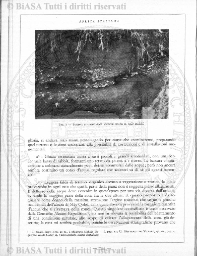 s. 5, v. 8, parte 2 (1900) - Occhietto