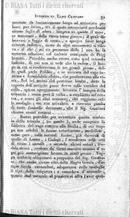 n. 10 (1878) - Frontespizio e sommario