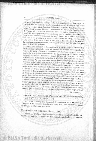 n. 4 (1912) - Copertina: 1