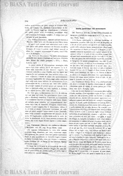 n. 30 (1916) - Frontespizio