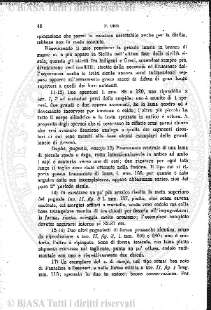 v. 15, n. 26 (1848-1849) - Pagina: 201