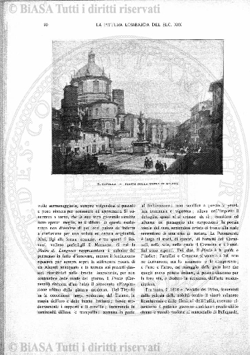 s. 2, n. 25-26 (1888-1889) - Pagina: 1