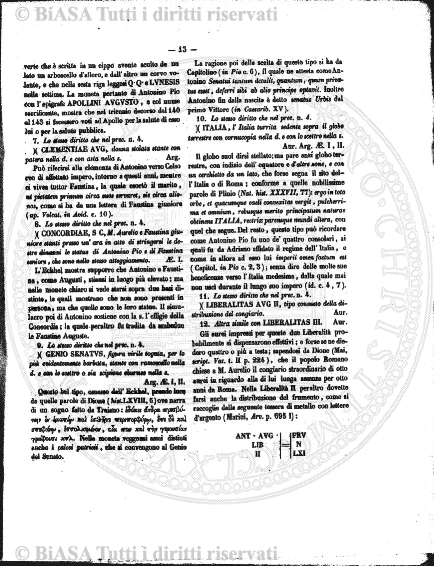 n. 49 (1911) - Frontespizio