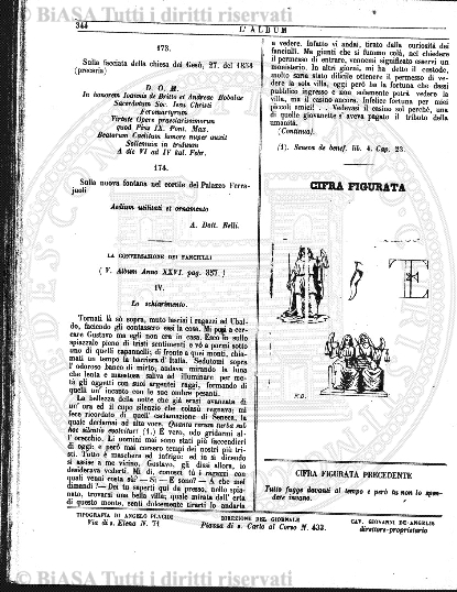 v. 17, n. 27 (1850-1851) - Pagina: 209