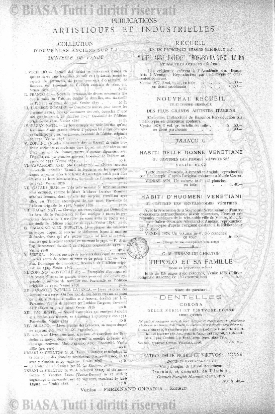n. 5 (1912) - Copertina: 1