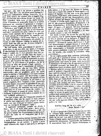 n.s., n. 53 (1854-1855) - Pagina: 17