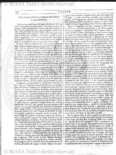 n. 22 (1785) - Pagina: 169