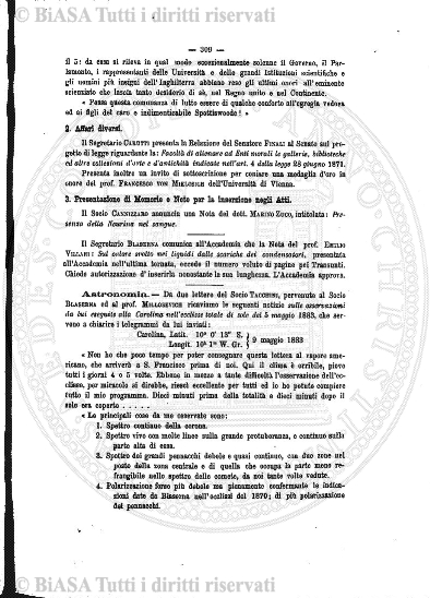 1928 (1928) - Occhietto