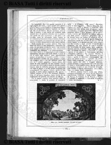 n. 7 (1880) - Frontespizio