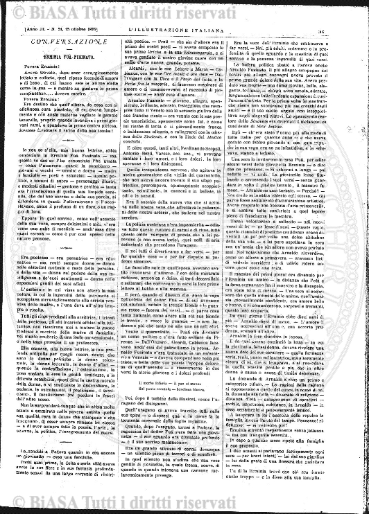 n. 17 (1902) - Frontespizio