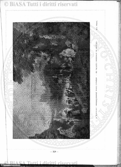 n. 10 (1908) - Pagina: 361