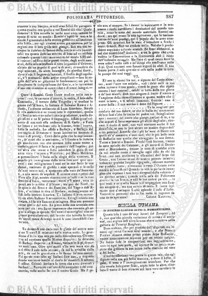 n. 3 (1858) - Pagina: 33
