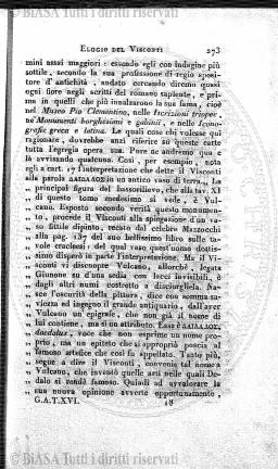 n. 9 (1787) - Pagina: 65