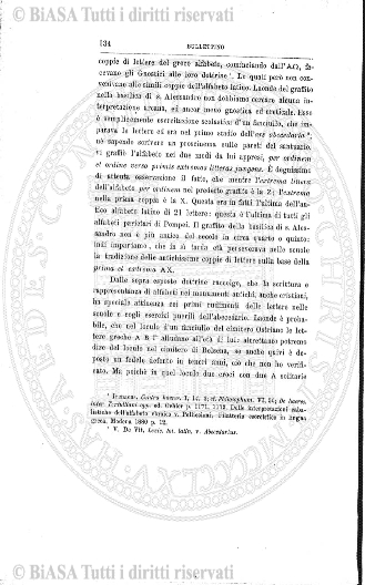 n. 11a (1837) - Pagina: 145