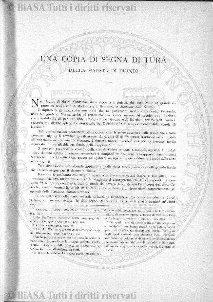 n. 7 (1912) - Copertina: 1