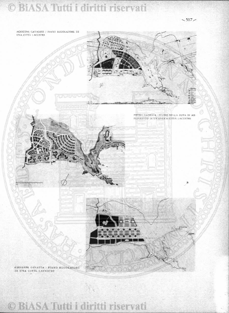 s. 4, v. 2, n. 6-9 (1906) - Pagina: 105