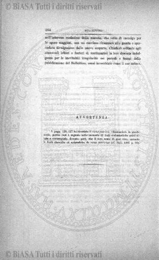 v. 12, n. 31 (1845-1846) - Pagina: 241