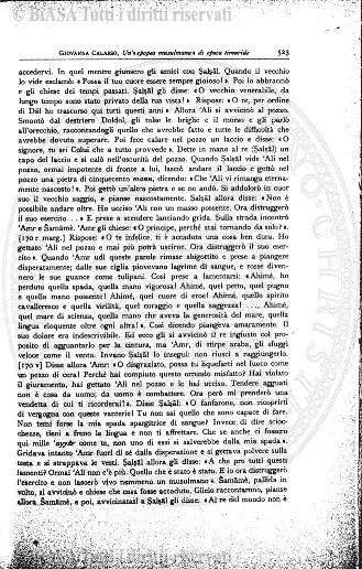n. 8 (1912) - Copertina: 1
