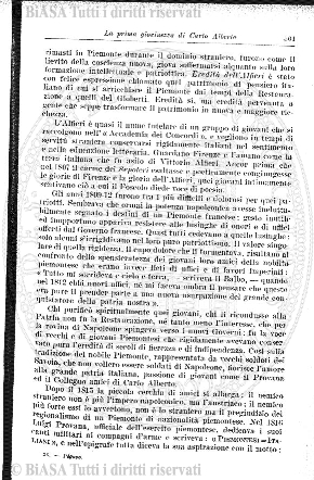 n. 26 (1897) - Frontespizio