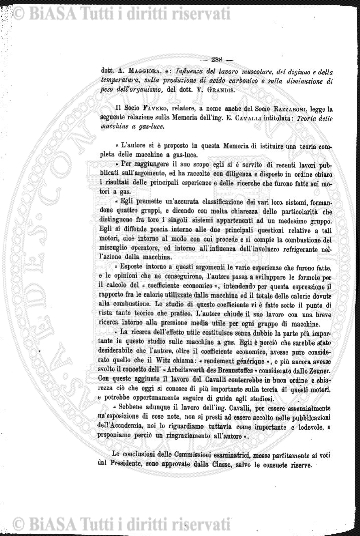 n. 5 (1912) - Copertina: 1