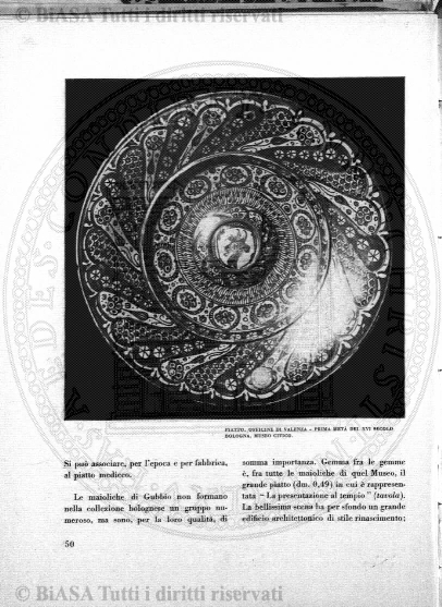 v. 9, n. 48 (1782-1783) - Pagina: 387