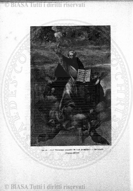 n. 11 (1916-1917) - Pagina: 81
