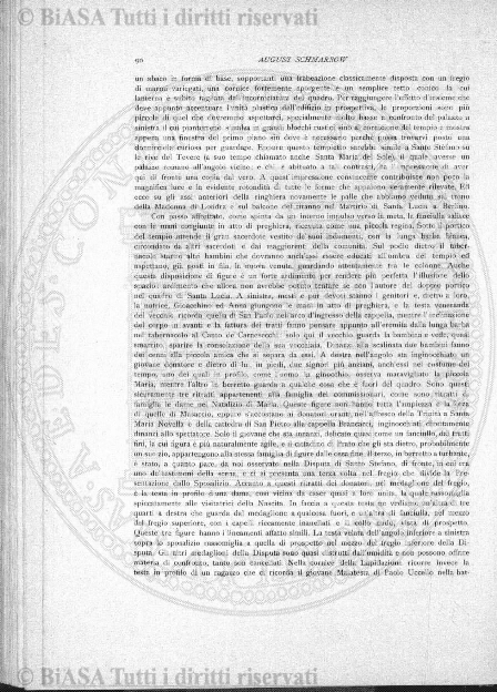 n. 10 (1912) - Copertina: 1