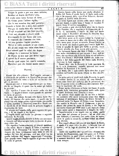 v. 16, n. 37 (1789-1790) - Pagina: 289
