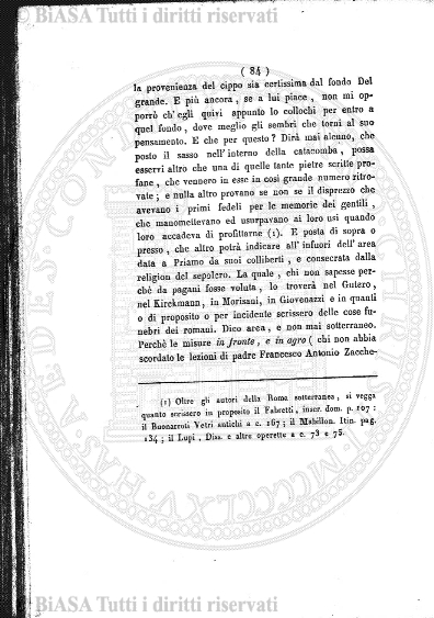 n. 7 (1934) - Pagina: 1