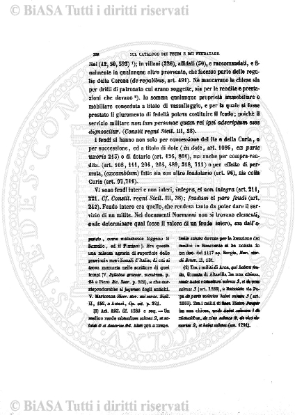 n.s., v. 1, n. 6-7 (1920) - Pagina: 81