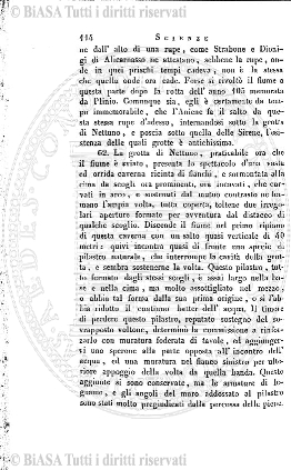 v. 27, n. 16 (1860-1861) - Pagina: 121