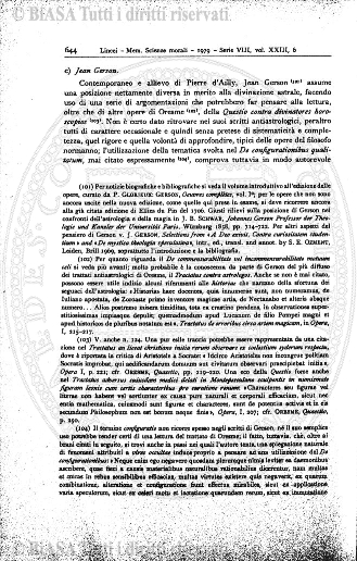 n. 11-12 (1912) - Copertina: 1