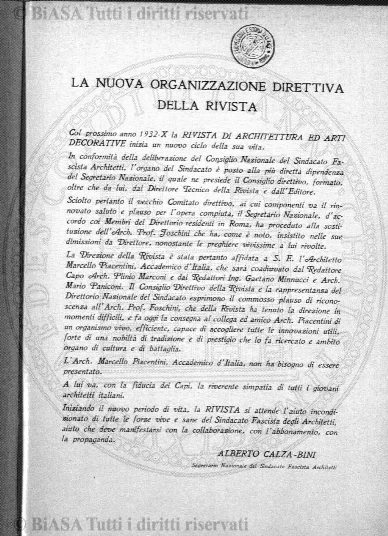 v. 18, n. 30 (1851-1852) - Pagina: 233