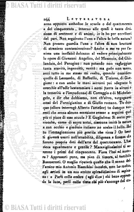 s. 2, v. 1, n. 4 (1875) - Sommario: p. 49