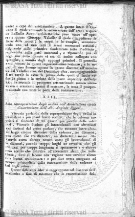 s. 4, n. 3 (1949) - Pagina: 193