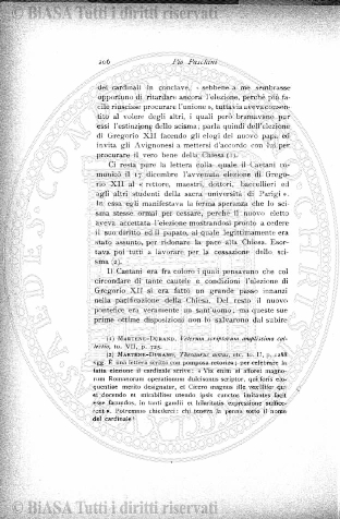 v. 27, n. 19 (1860-1861) - Pagina: 145