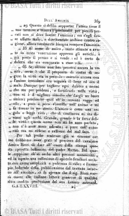 v. 6, n. 37 (1839-1840) - Pagina: 289