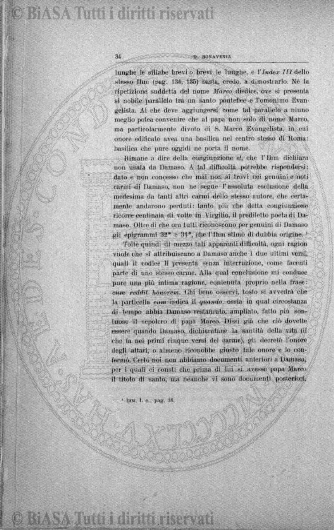 n. 2 (1904) - Pagina: 39