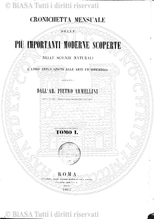 n. 3 (1911) - Pagina: 21