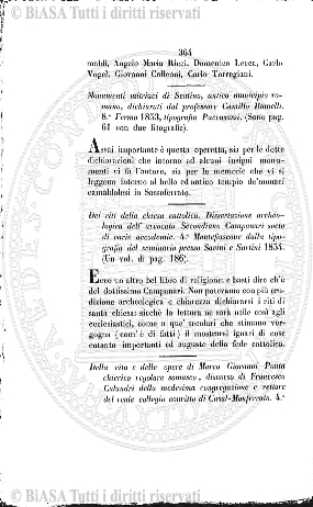 v. 5 (1895) - Copertina: 1 e indice