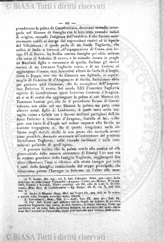 v. 10, n. 8 (1843-1844) - Pagina: 57