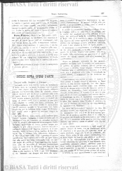 n. 7-8 (1937) - Copertina: 1