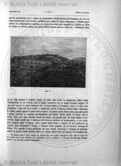 n.s., n. 165 (1858-1859) - Pagina: 113