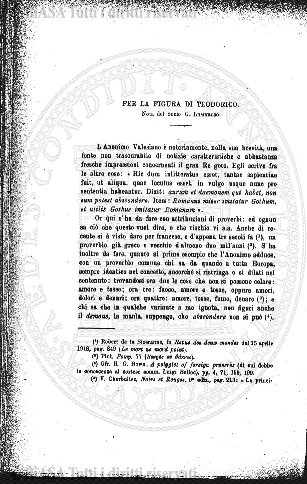 s. 4, n. 4 (1949) - Pagina: 289