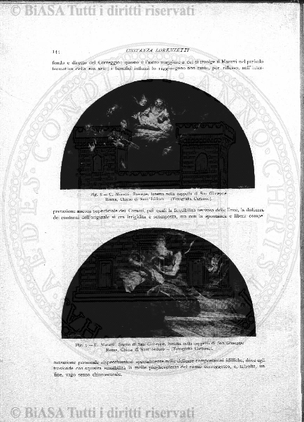 v. 17, n. 8 (1790-1791) - Pagina: 57