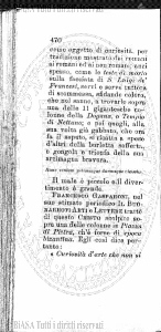 v. 3, n. 39 (1838-1839) - Pagina: 305