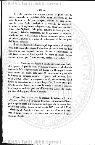 n. 44 (1899) - Frontespizio