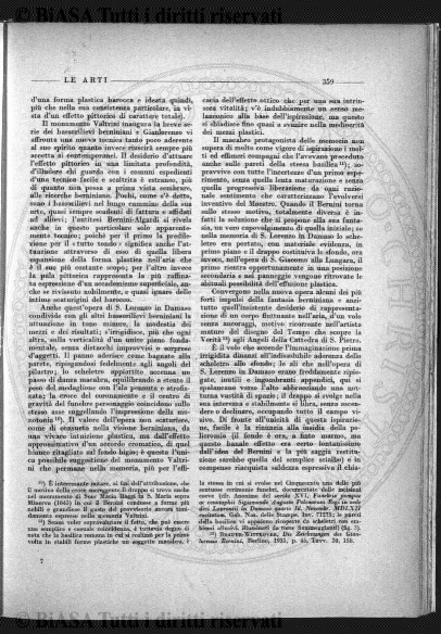 n. 10 (1903) - Copertina: 1 e sommario